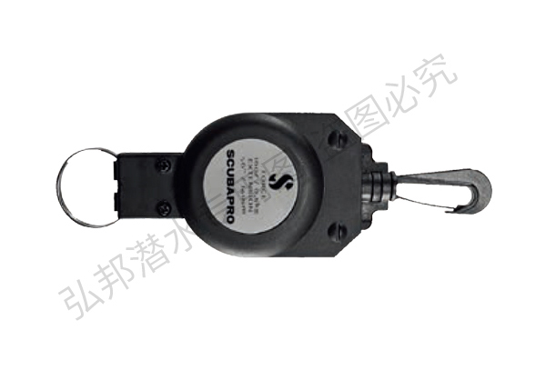 MK2 EVO/R195 NITROX調(diào)節(jié)器
